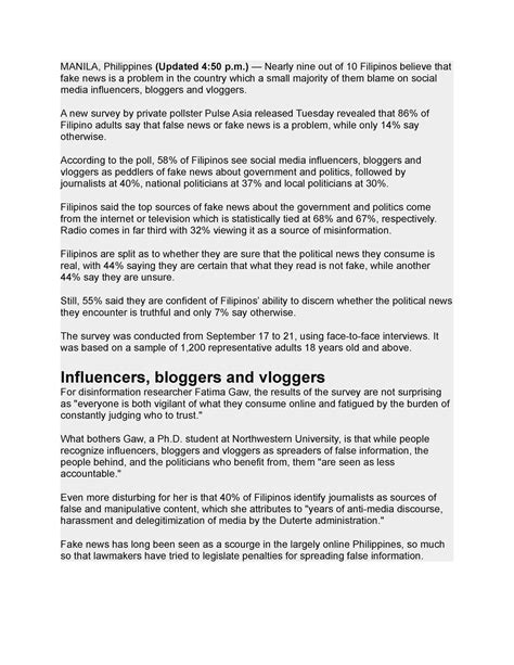 aivcx|aivsx fact sheet.